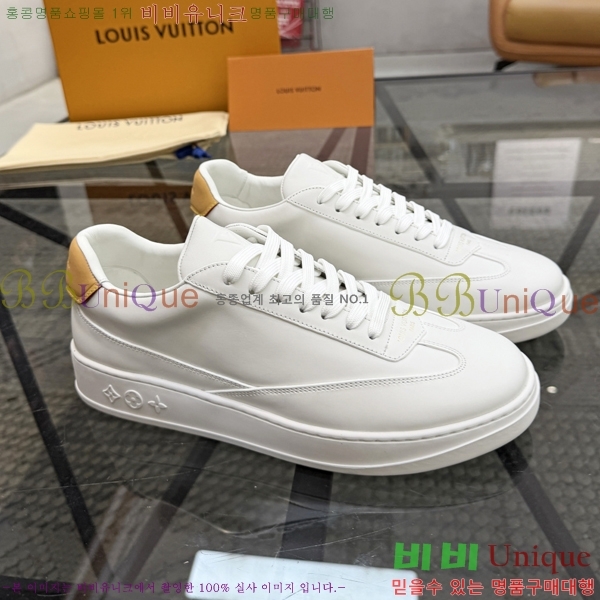 ���� ���̺��� ����Ŀ�� L08234876-2