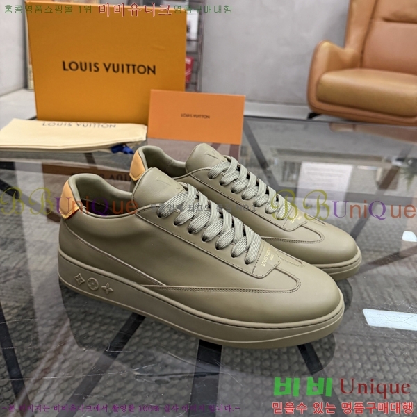 ���� ���̺��� ����Ŀ�� L08234876-4