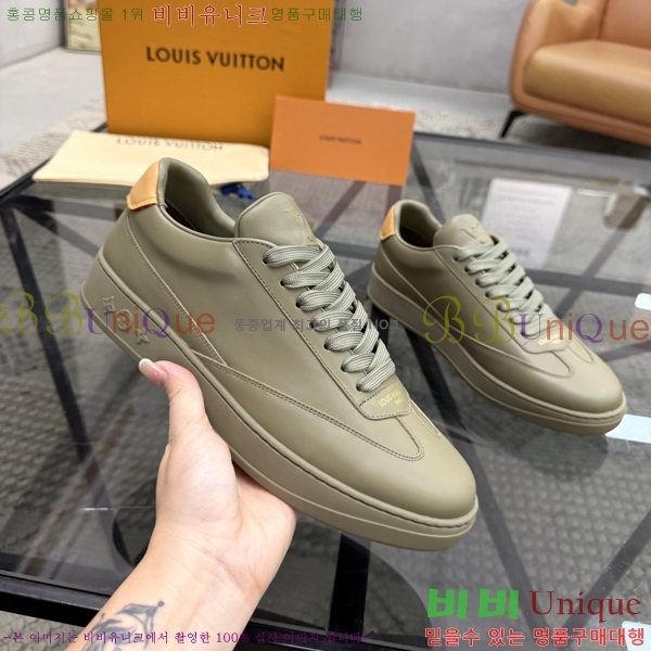 ���� ���̺��� ����Ŀ�� L08234876-4