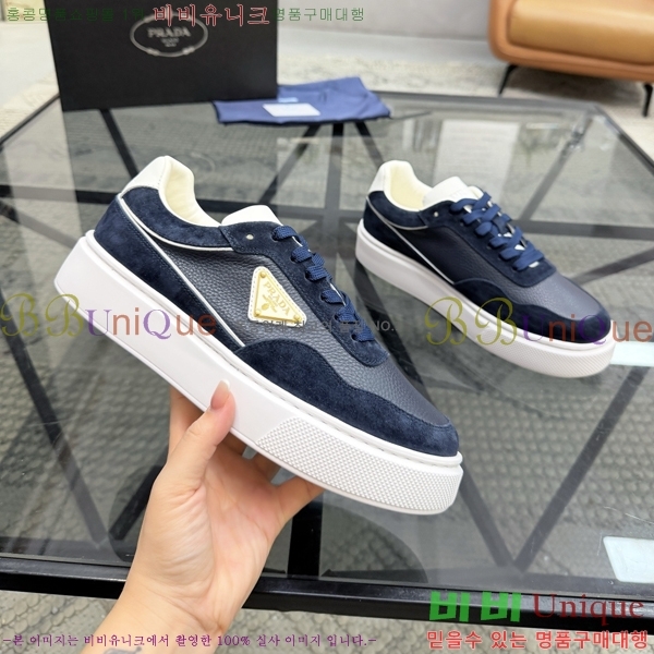 ���� ����� ����Ŀ�� L89703-2