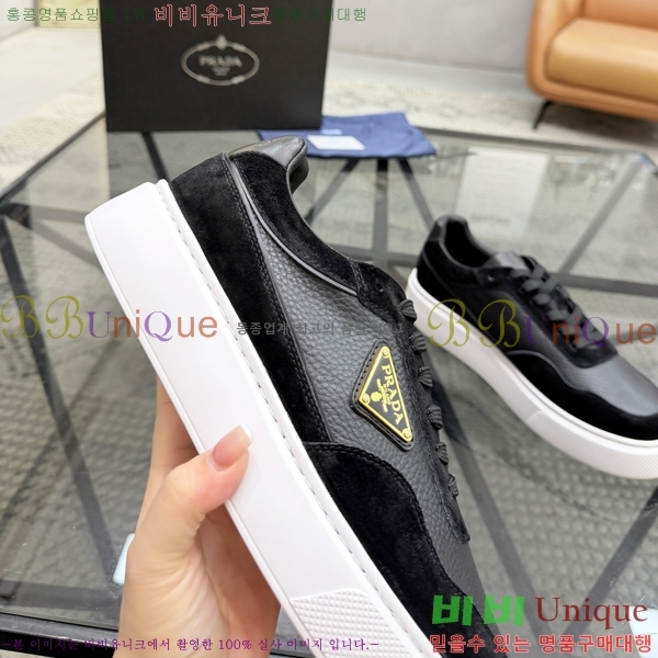 ���� ����� ����Ŀ�� L89703-4