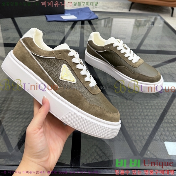 ���� ����� ����Ŀ�� L89703-5