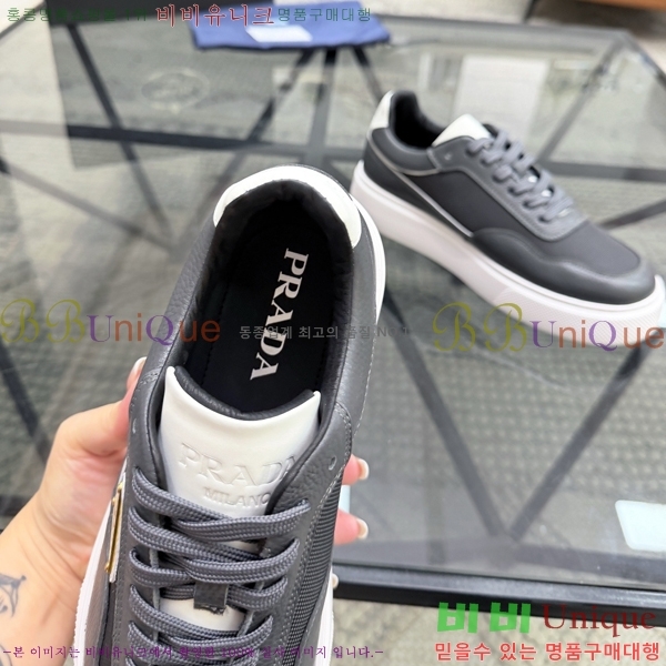 ���� ����� ����Ŀ�� L89702-1