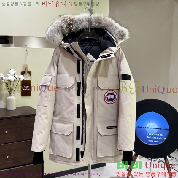 ĳ����*�� �ͽ����� �ٿ� �е� 60CA2511293-8