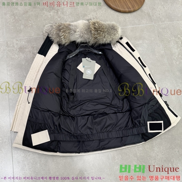 ĳ����*�� �ͽ����� �ٿ� �е� 60CA2511293-8