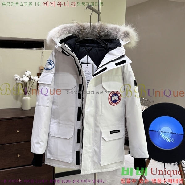 ĳ����*�� �ͽ����� �ٿ� �е� 60CA2511293-4