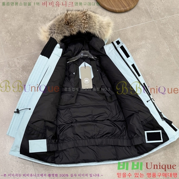 ĳ����*�� �ͽ����� �ٿ� �е� 60CA2511293-5