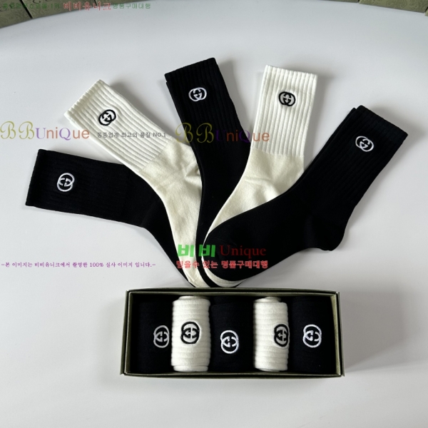 ��* �縻 ��Ʈ 5LW258943-2