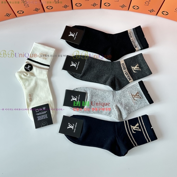 ����*�� �縻 ��Ʈ 5LW258942-3