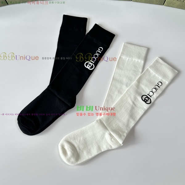 ��* �縻 ��Ʈ 5LW258943-3