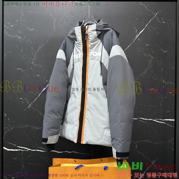 ���� ����*�� ��ũ���� �ٿ� ��Ű ��Ŷ �е� 101LV2511017-1