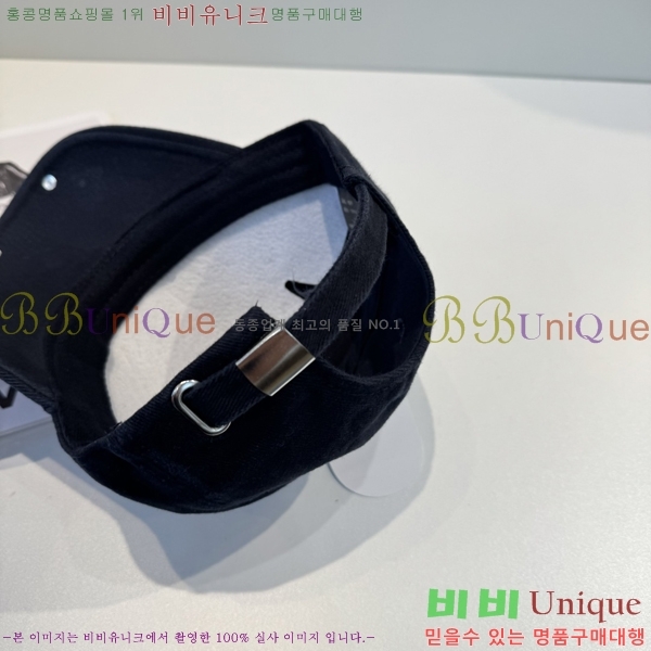 ũ������ ���� 4122637-2