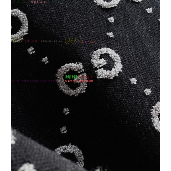 ���� ���� ũ��� ��Ʈ ���� 22GU2511213-1