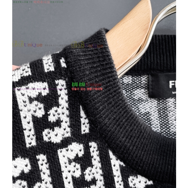 ���� ��* ũ��� ��Ʈ ���� 22FD2511212-1