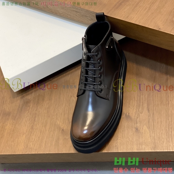 ���� ����� ����ž PA86495-5