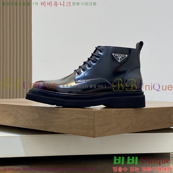 ���� ����� ����ž PA86495-1