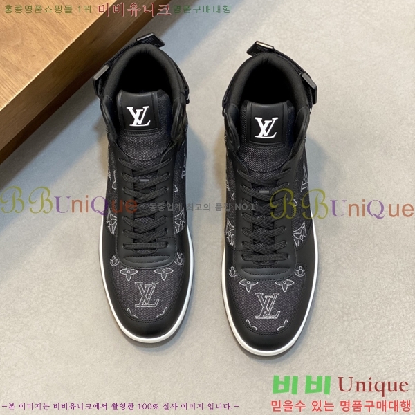 ���� ���̺��� ����ž L0871115-1