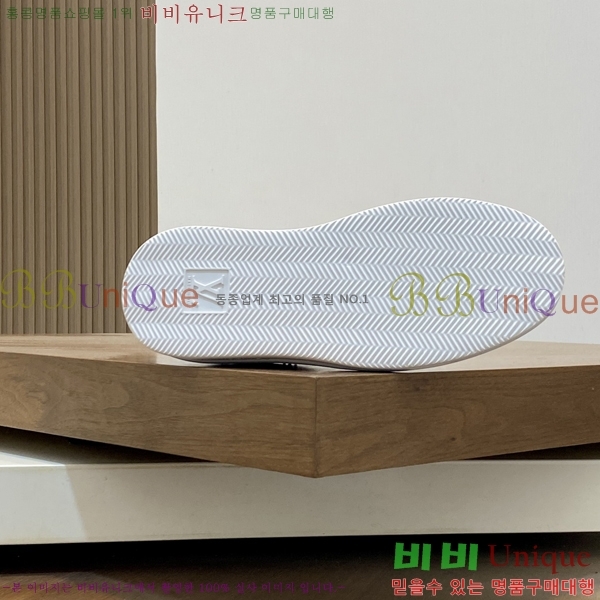 ���� ���̺��� ����Ŀ�� L087599-2