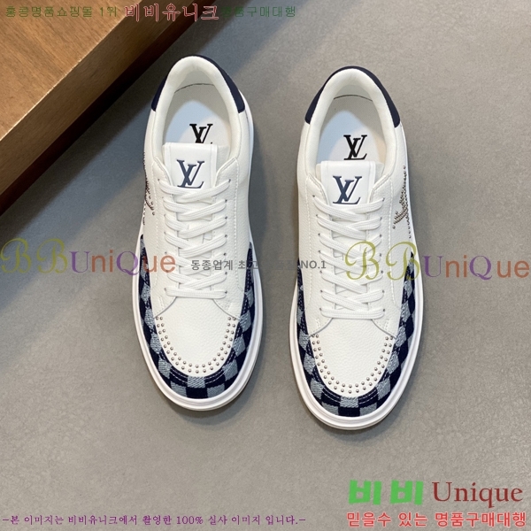 ���� ���̺��� ����Ŀ�� L087599-2