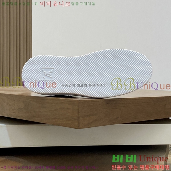 ���� ���̺��� ����Ŀ�� L087599-1