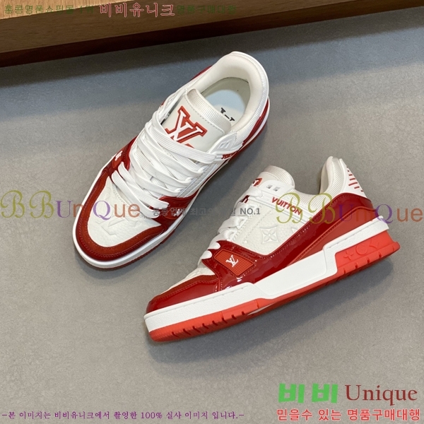 ���� ���̺��� ����Ŀ�� L087598-4