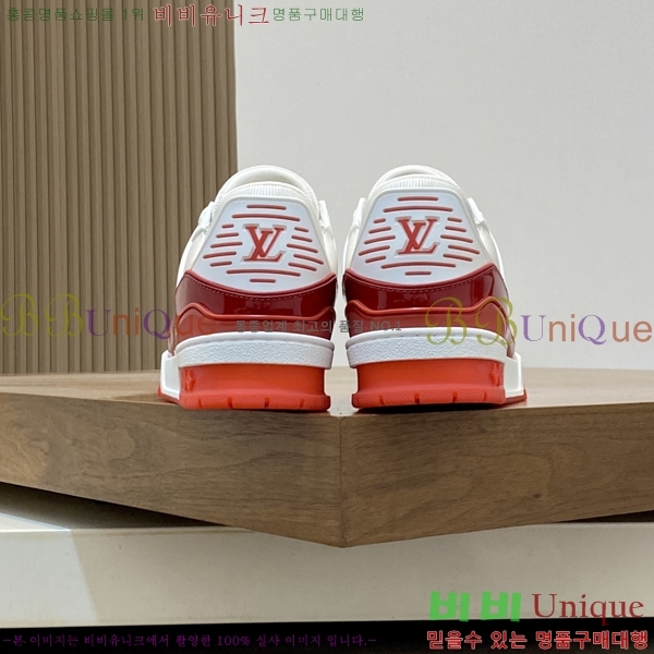 ���� ���̺��� ����Ŀ�� L087598-4