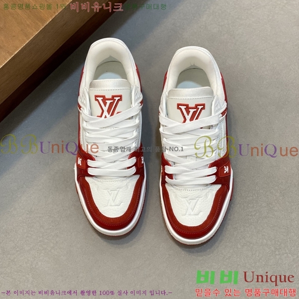 ���� ���̺��� ����Ŀ�� L087598-4