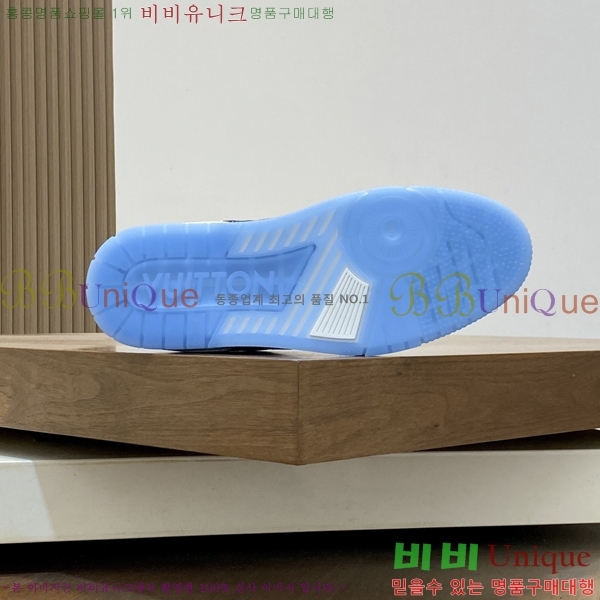 ���� ���̺��� ����Ŀ�� L087598-3