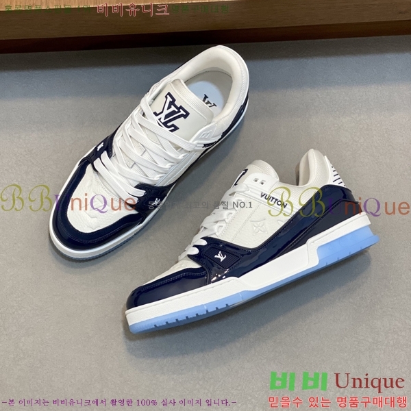 ���� ���̺��� ����Ŀ�� L087598-3