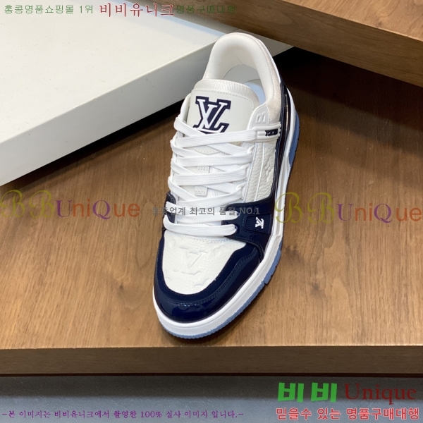 ���� ���̺��� ����Ŀ�� L087598-3