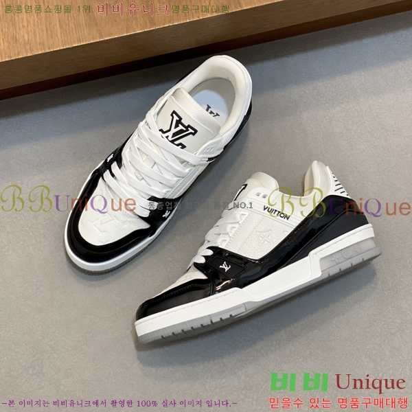 ���� ���̺��� ����Ŀ�� L087598-2