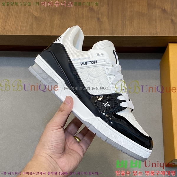 ���� ���̺��� ����Ŀ�� L087598-2