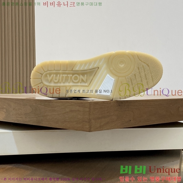 ���� ���̺��� ����Ŀ�� L087598-1