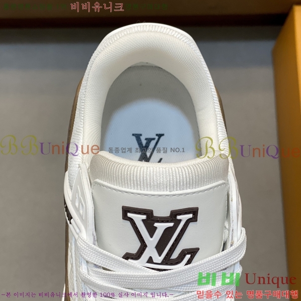 ���� ���̺��� ����Ŀ�� L087598-1