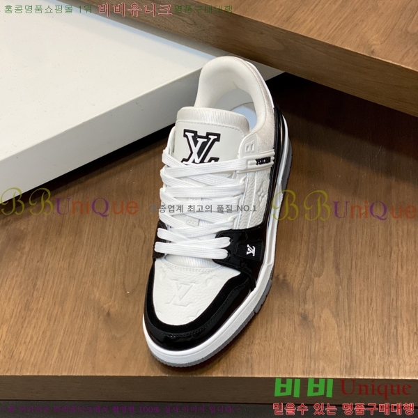 ���� ���̺��� ����Ŀ�� L087598-2