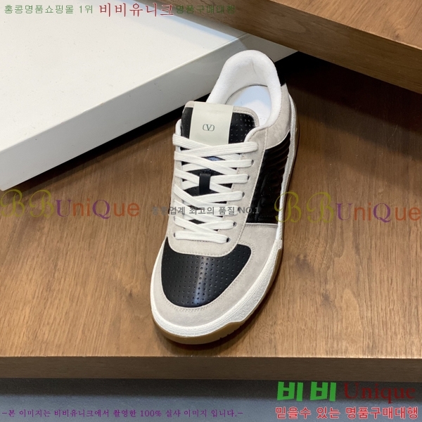 ���� �߷�Ƽ�� ����Ŀ�� VA08442-6