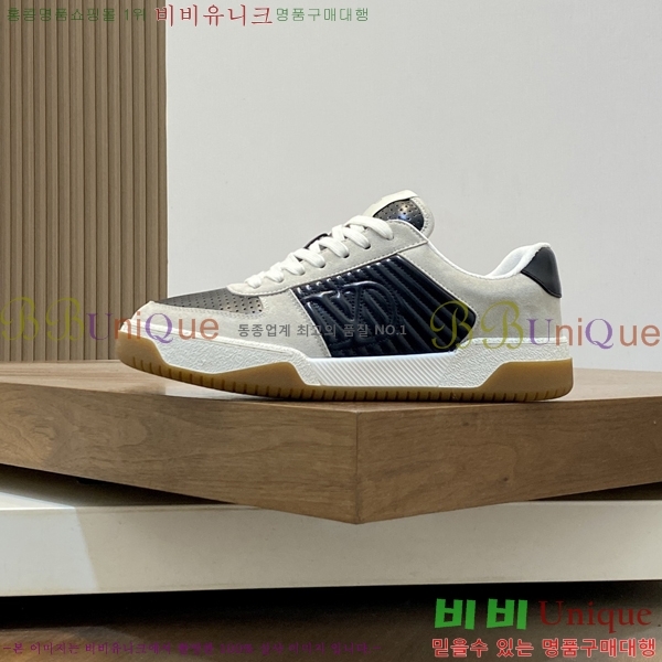 ���� �߷�Ƽ�� ����Ŀ�� VA08442-6