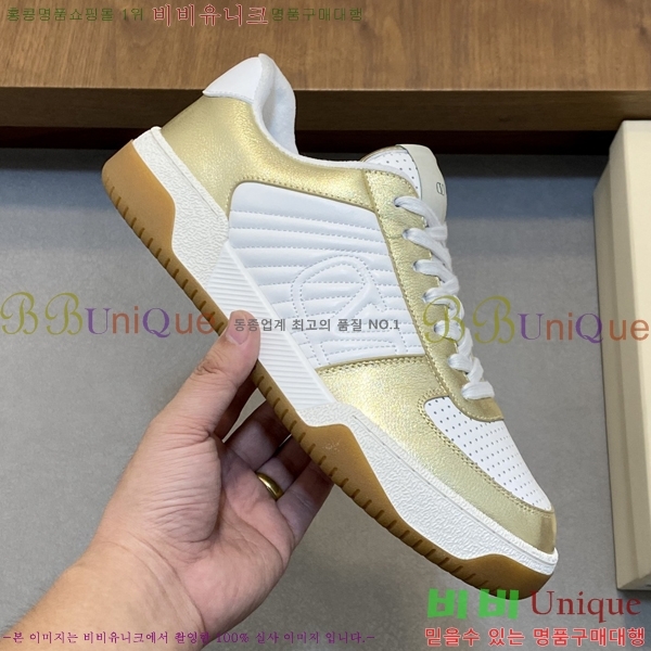 ���� �߷�Ƽ�� ����Ŀ�� VA08442-4