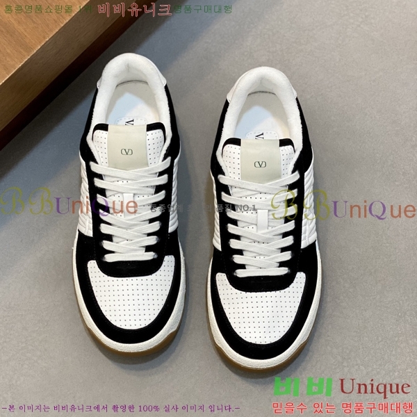 ���� �߷�Ƽ�� ����Ŀ�� VA08442-3