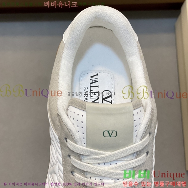 ���� �߷�Ƽ�� ����Ŀ�� VA08442-2