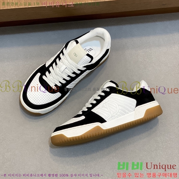 ���� �߷�Ƽ�� ����Ŀ�� VA08442-3