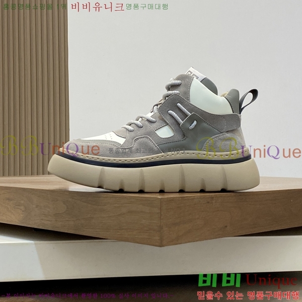 ���� ����� ����ž/����Ŀ�� J957876-6