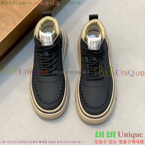 ���� ����� ����ž/����Ŀ�� J957876-1