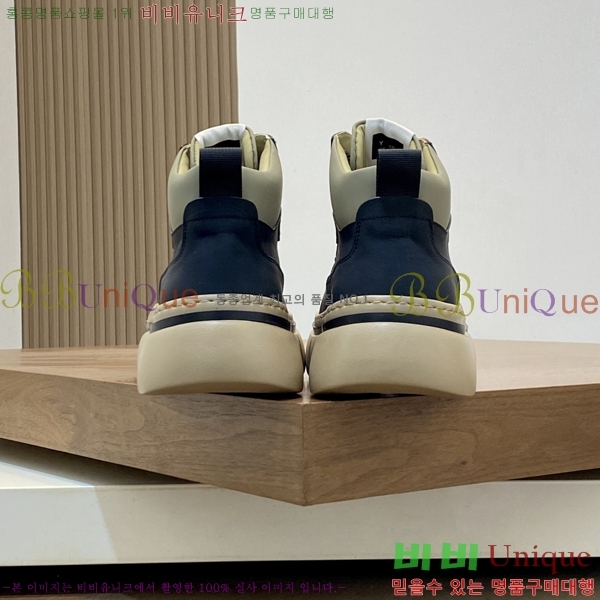 ���� ����� ����ž/����Ŀ�� J957876-1