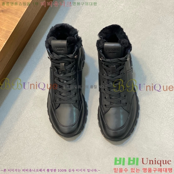 ���� ����� ����ž PA86500