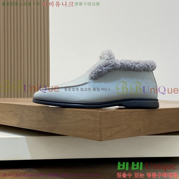 ���� ��**�Ƴ� ���� LP49664-5