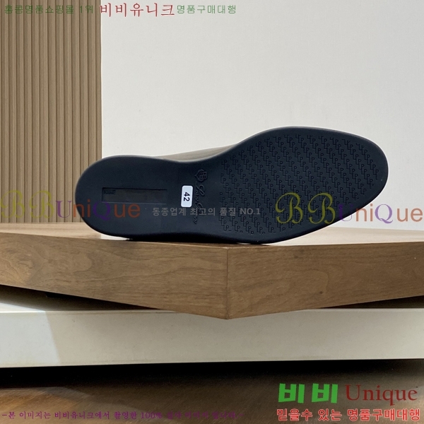 ���� ��**�Ƴ� ���� LP49664-1