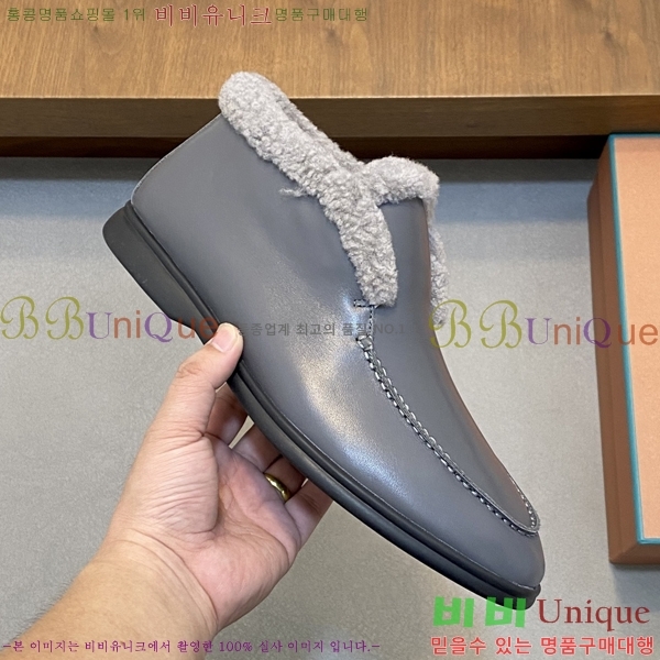 ���� ��**�Ƴ� ���� LP49664-2