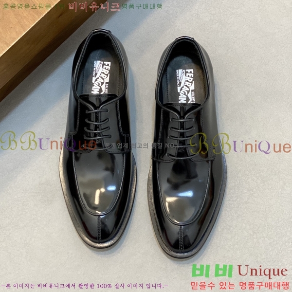 ���� �䷹���� ���� FOE9911160-10