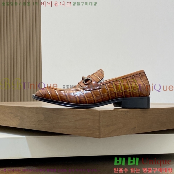 ���� �䷹���� ���� FOE9911160-7